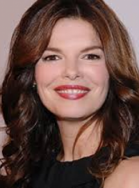 Jeanne Tripplehorn