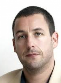 Adam Sandler