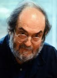 Stanley Kubrick