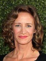 Janet McTeer