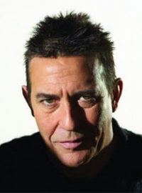 Ciarán Hinds