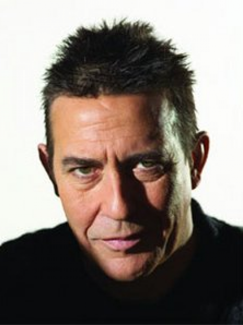 Ciarán Hinds