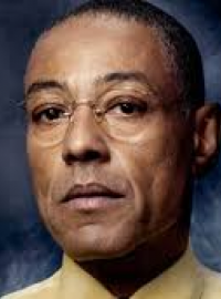 Giancarlo Esposito