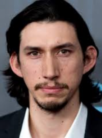 Adam Driver