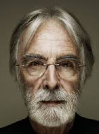 Michael Haneke