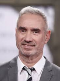 Roland Emmerich