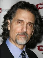 Chris Sarandon