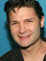 Corey Feldman