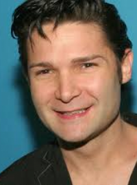 Corey Feldman