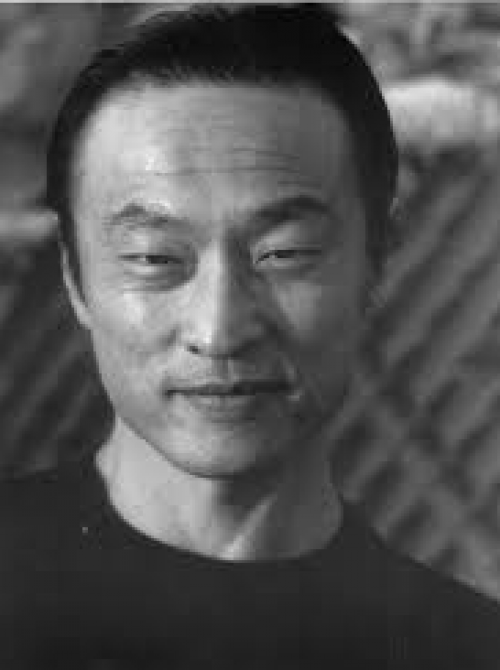 Cary-Hiroyuki Tagawa