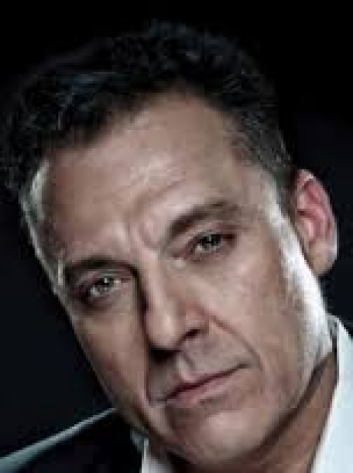 Tom Sizemore