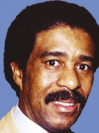 Richard Pryor