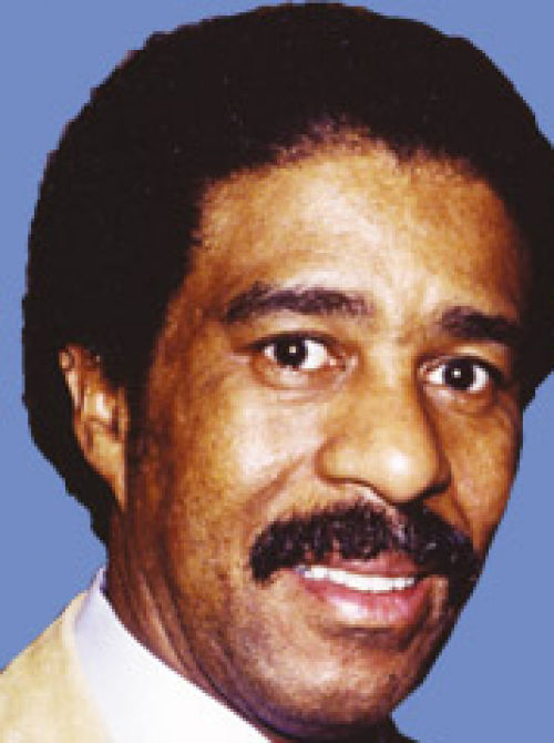 Richard Pryor