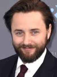 Vincent Kartheiser