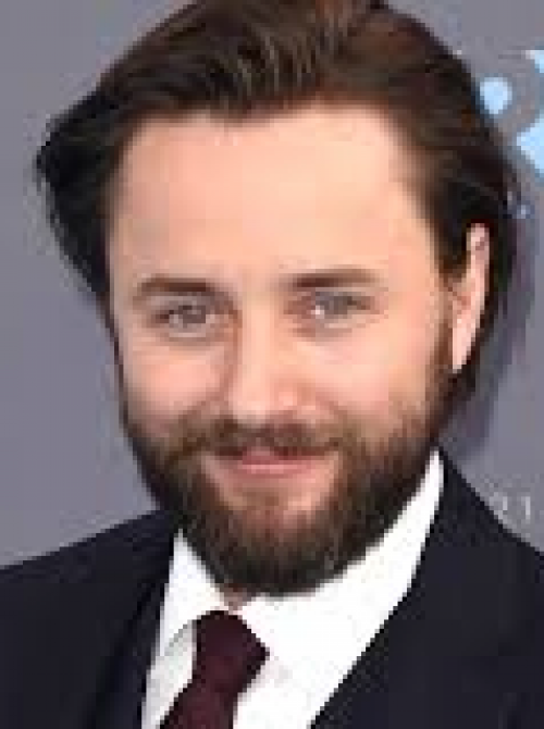 Vincent Kartheiser