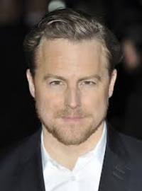 Samuel West