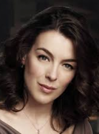 Olivia Williams