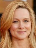Laura Linney