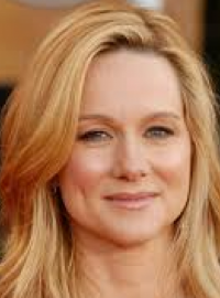 Laura Linney