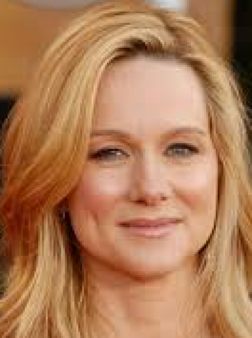 Laura Linney