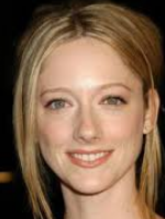 Judy Greer