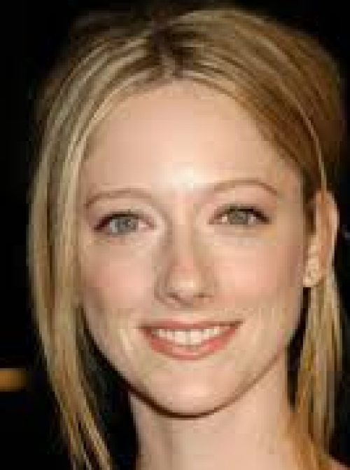 Judy Greer