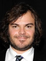 Jack Black