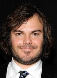 Jack Black