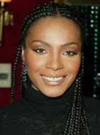 Nona Gaye