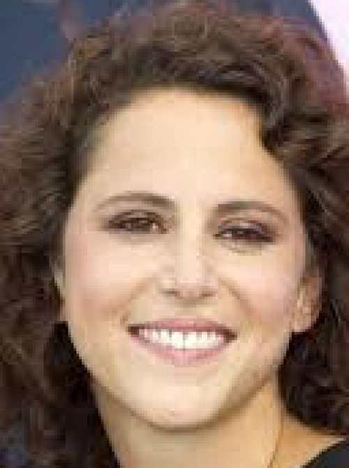 Emma Luchini