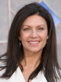 Wendy Crewson