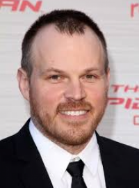 Marc Webb