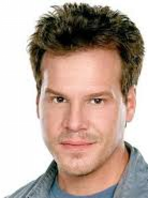 Craig Sheffer