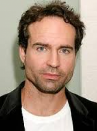 Jason Patric