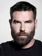 Dan Bilzerian