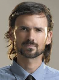 Jeremy Davies