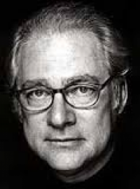 Barry Levinson