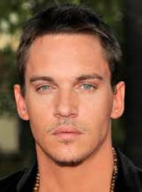 Jonathan Rhys-Meyers