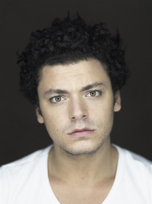 Kev Adams