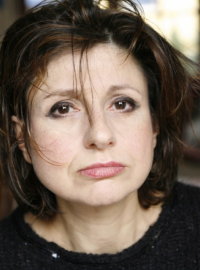 Marina Tomé