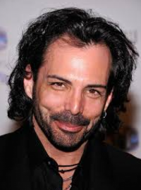 Richard Grieco