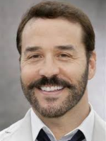 Jeremy Piven