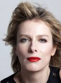 Karin Viard