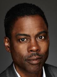 Chris Rock