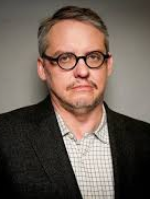 Adam McKay