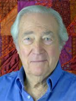 James Karen