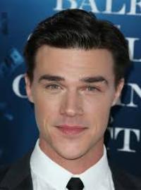 Finn Wittrock