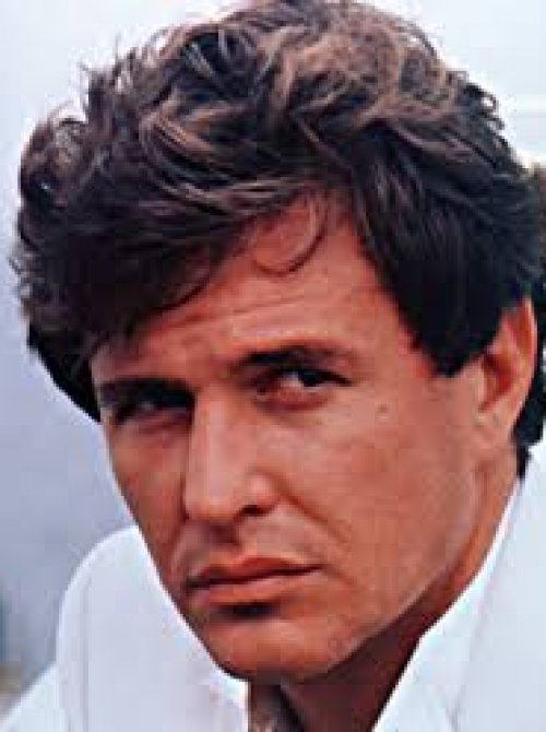 Tom Berenger