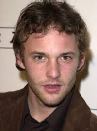 Brad Renfro