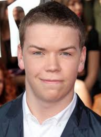 Will Poulter